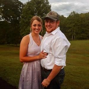 Meet your Posher, Joshua